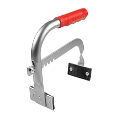 Nytkl battery carrier for sale  Delivered anywhere in USA 