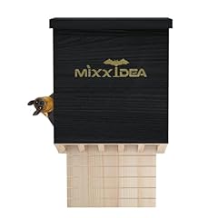 Mixxidea bat house for sale  Delivered anywhere in UK