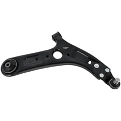 Garage pro front for sale  Delivered anywhere in USA 
