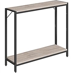 Mahancris console table for sale  Delivered anywhere in USA 