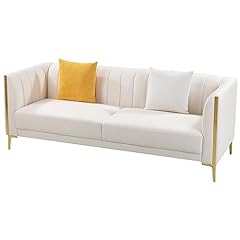 Fotosok sofa modern for sale  Delivered anywhere in USA 