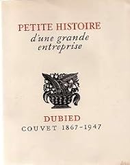 Petite histoire une for sale  Delivered anywhere in USA 
