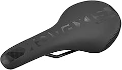 selle d arme francaise d'occasion selle d arme francaise d'occasion Livré partout en France