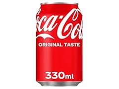 Cola cola cola gebraucht kaufen  Wird an jeden Ort in Deutschland