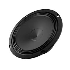Audison 6.5midbass woofer for sale  Delivered anywhere in UK