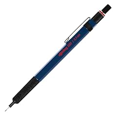 Rotring 500 mechanical for sale  Delivered anywhere in USA 