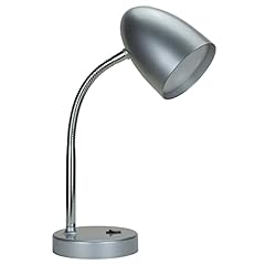 Led desk lamp for sale  Delivered anywhere in USA 