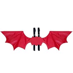 Atekatac devil wing for sale  Delivered anywhere in USA 