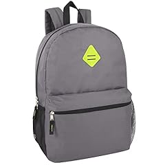 Inch school backpacks for sale  Delivered anywhere in USA 