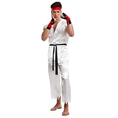 Boland costume combattant d'occasion  Livré partout en France