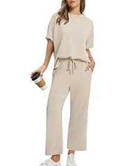 Sampeel two piece for sale  Delivered anywhere in USA 