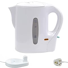 Litre 830w electric for sale  Delivered anywhere in UK