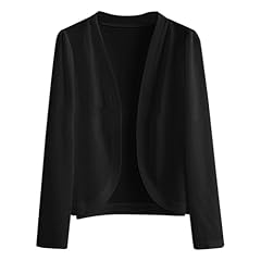 Cardigan femme grande d'occasion  Livré partout en France