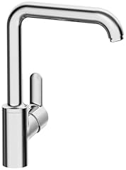 Hansa primo 49202203 gebraucht kaufen  Wird an jeden Ort in Deutschland