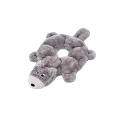 Zippypaws loopy stuffing for sale  Delivered anywhere in USA 