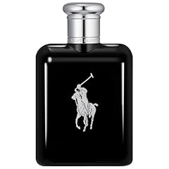 Ralph lauren polo for sale  Delivered anywhere in UK