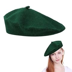 Rakiuty béret casquette d'occasion  Livré partout en France