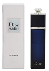 Dior addict edp usato  Spedito ovunque in Italia 