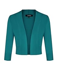 Mintlimit summer cardigan for sale  Delivered anywhere in UK