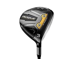 Callaway rogue max for sale  Delivered anywhere in USA 