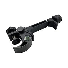 Universal data collector for sale  Delivered anywhere in USA 