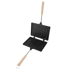 Panini press sandwich usato  Spedito ovunque in Italia 