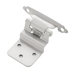 Ravinte packs inset for sale  Delivered anywhere in USA 