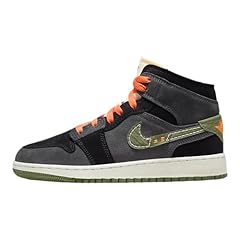 Nike jordan youth for sale  Delivered anywhere in USA 