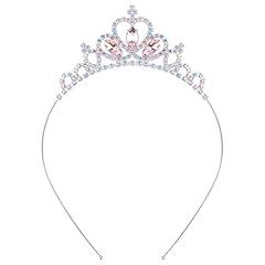 Kicosy tiara girls for sale  Delivered anywhere in USA 