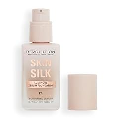 Makeup revolution skin gebraucht kaufen  Wird an jeden Ort in Deutschland
