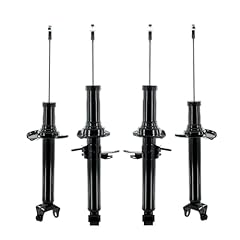 Auto set front for sale  Delivered anywhere in USA 