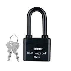 Figode outdoor waterproof for sale  Delivered anywhere in USA 
