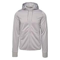 Idrisan jacket gebraucht kaufen  Wird an jeden Ort in Deutschland