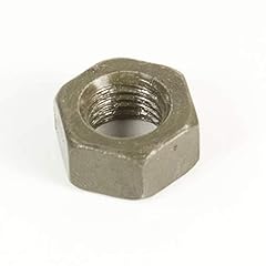 Side stand nut for sale  Delivered anywhere in UK