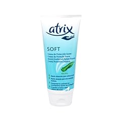 Atrix soft protection usato  Spedito ovunque in Italia 