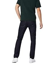 Mavi jeans men for sale  Delivered anywhere in USA 