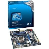 Intel socket 1156 for sale  Delivered anywhere in USA 