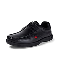 Kickers men reasan for sale  Delivered anywhere in UK