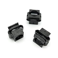 Vvo fasteners black for sale  Delivered anywhere in UK
