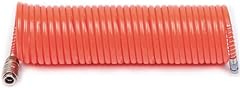 Fiac 1126001046 spiral for sale  Delivered anywhere in UK
