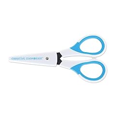 Micro tip scissors for sale  Delivered anywhere in USA 