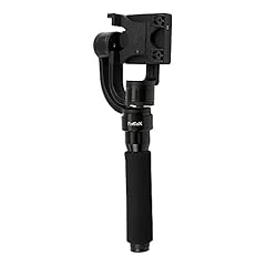 Fotodiox freeflight moto for sale  Delivered anywhere in USA 