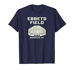 Ebbets field brooklyn for sale  Delivered anywhere in USA 