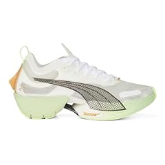 Puma womens fast for sale  Delivered anywhere in USA 