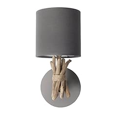 Time lampe applique d'occasion  Livré partout en France