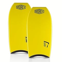 Morey mach pro for sale  Delivered anywhere in USA 