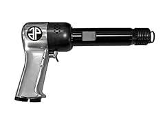 Astro tools 498k for sale  Delivered anywhere in USA 