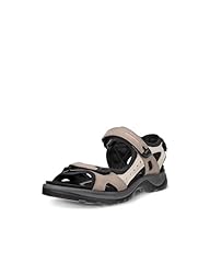 Ecco women yucatan for sale  Delivered anywhere in USA 