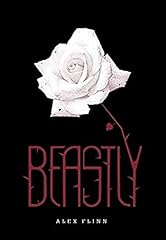 Beastly usato  Spedito ovunque in Italia 