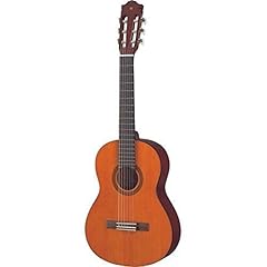Yamaha cgs102a size for sale  Delivered anywhere in USA 